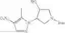 Fig. 99 - Compounds as LRRK2 kinase inhibitors