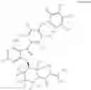 Fig. 02 - Deuterated ibrutinib