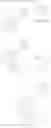 Fig. 04 - Deuterated ibrutinib