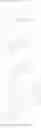 Fig. 06 - Deuterated ibrutinib