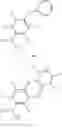 Fig. 07 - Deuterated ibrutinib