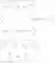Fig. 09 - Deuterated ibrutinib