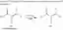 Fig. 10 - Deuterated ibrutinib
