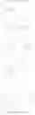 Fig. 11 - Deuterated ibrutinib