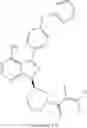 Fig. 12 - Deuterated ibrutinib