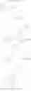 Fig. 13 - Deuterated ibrutinib