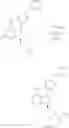 Fig. 14 - Deuterated ibrutinib