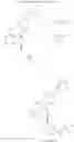Fig. 15 - Deuterated ibrutinib