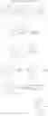 Fig. 16 - Deuterated ibrutinib