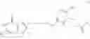 Fig. 08 - SUBSTITUTED PYRROLO[2,3-D]PYRIMIDINES FOR SELECTIVELY TARGETING TUMOR CELLS WITH FR-ALPHA AND FR-BETA TYPE RECEPTORS