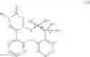 Fig. 05 - Bromodomain inhibitors