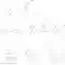 Fig. 09 - Bromodomain inhibitors