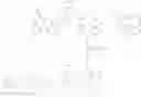 Fig. 11 - Bromodomain inhibitors