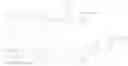 Fig. 12 - Bromodomain inhibitors