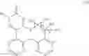 Fig. 14 - Bromodomain inhibitors