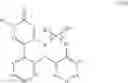Fig. 15 - Bromodomain inhibitors