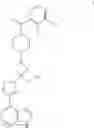 Fig. 02 - Processes and intermediates for making a JAK inhibitor