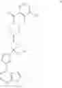 Fig. 03 - Processes and intermediates for making a JAK inhibitor