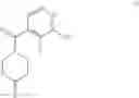 Fig. 06 - Processes and intermediates for making a JAK inhibitor