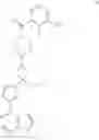 Fig. 12 - Processes and intermediates for making a JAK inhibitor