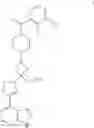 Fig. 15 - Processes and intermediates for making a JAK inhibitor