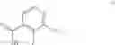 Fig. 17 - Processes and intermediates for making a JAK inhibitor