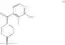 Fig. 28 - Processes and intermediates for making a JAK inhibitor