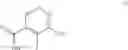 Fig. 31 - Processes and intermediates for making a JAK inhibitor