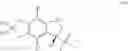 Fig. 07 - Substituted tricyclics and method of use