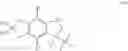 Fig. 08 - Substituted tricyclics and method of use