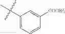 Fig. 22 - Substituted tricyclics and method of use
