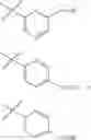 Fig. 33 - Substituted tricyclics and method of use