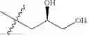 Fig. 35 - Substituted tricyclics and method of use