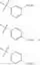 Fig. 43 - Substituted tricyclics and method of use