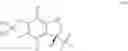 Fig. 46 - Substituted tricyclics and method of use