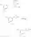 Fig. 63 - Substituted tricyclics and method of use