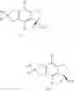 Fig. 65 - Substituted tricyclics and method of use