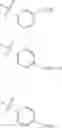 Fig. 83 - Substituted tricyclics and method of use