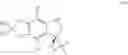 Fig. 85 - Substituted tricyclics and method of use