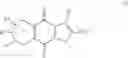Fig. 02 - NEW TRICYCLIC QUINONE DERIVATIVE
