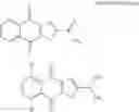 Fig. 03 - NEW TRICYCLIC QUINONE DERIVATIVE