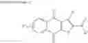 Fig. 04 - NEW TRICYCLIC QUINONE DERIVATIVE