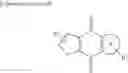 Fig. 06 - NEW TRICYCLIC QUINONE DERIVATIVE