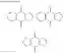 Fig. 07 - NEW TRICYCLIC QUINONE DERIVATIVE