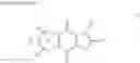 Fig. 08 - NEW TRICYCLIC QUINONE DERIVATIVE