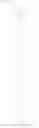 Fig. 09 - NEW TRICYCLIC QUINONE DERIVATIVE