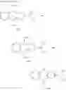 Fig. 124 - NEW TRICYCLIC QUINONE DERIVATIVE