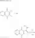 Fig. 131 - NEW TRICYCLIC QUINONE DERIVATIVE