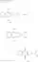 Fig. 137 - NEW TRICYCLIC QUINONE DERIVATIVE