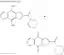 Fig. 147 - NEW TRICYCLIC QUINONE DERIVATIVE